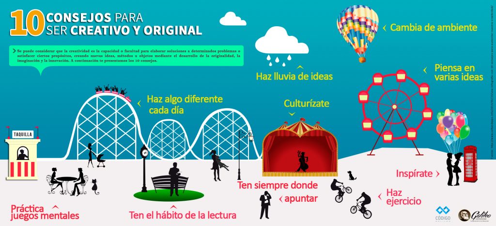 infografia-creatividad