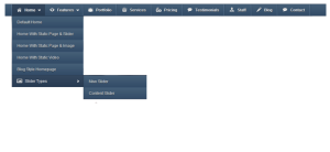 menu2