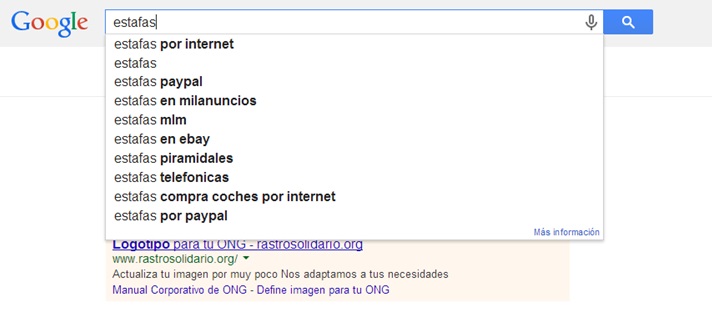 reputacion online 3