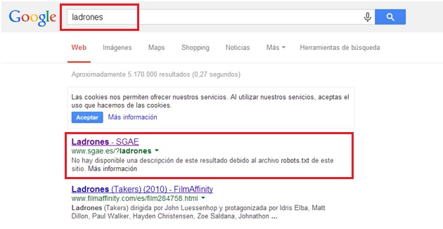 reputacion online 4