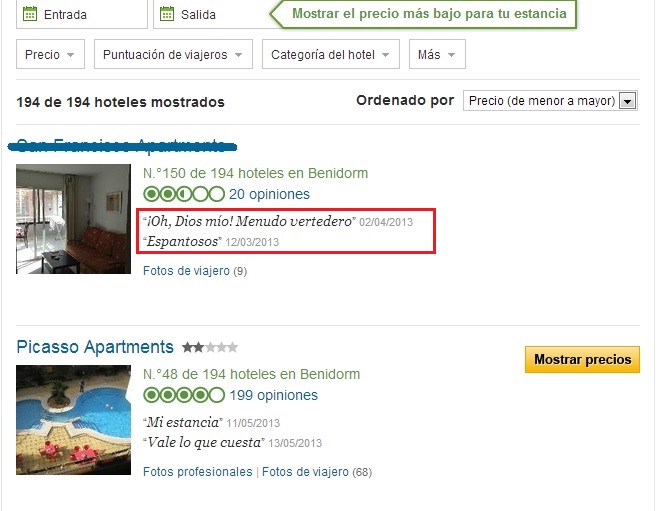 reputacion online barcelona