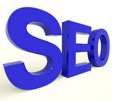 seo inbound marketing