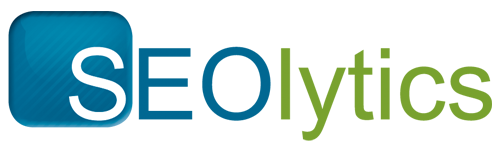 seolytics