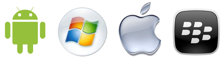 sistemas_operativos_apps