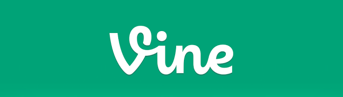 Vine