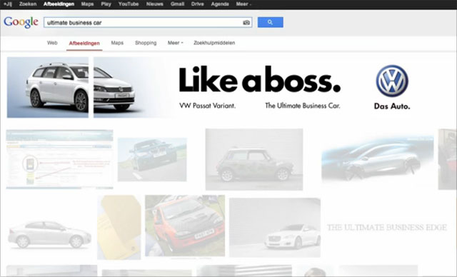 seo volkswagen